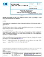 SAE AMS4206 Revision C SAE AMS4206 Revision C