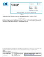 SAE AS18280/1 Revision C SAE AS18280/1 Revision C