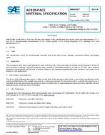SAE AMS6328 Revision N SAE AMS6328 Revision N