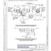 SAE AS1001 Revision J
