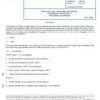 SAE AS4877 Revision G