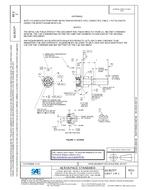 SAE AS9573 Revision C SAE AS9573 Revision C