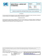 SAE MS1002-2017 SAE MS1002-2017