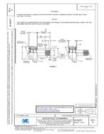 SAE AS5929 Revision B SAE AS5929 Revision B