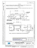 SAE AS81714/29 Revision A SAE AS81714/29 Revision A