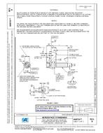 SAE AS9733 Revision B SAE AS9733 Revision B