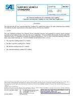 SAE J1113/12-2017