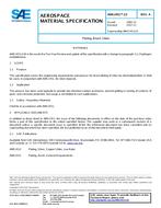 SAE AMS2451/13 Revision A SAE AMS2451/13 Revision A
