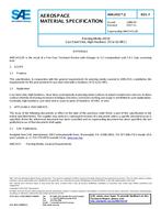 SAE AMS2431/2 Revision F SAE AMS2431/2 Revision F
