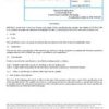 SAE AMS4951 Revision J