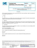 SAE AMS3284 Revision C SAE AMS3284 Revision C