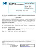 SAE AMSQQA200/4 Revision C SAE AMSQQA200/4 Revision C
