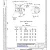 SAE AS931 Revision C