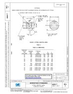 SAE AS931 Revision C SAE AS931 Revision C
