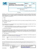 SAE AMS4916 Revision L SAE AMS4916 Revision L