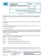 SAE AMS6302 Revision K SAE AMS6302 Revision K