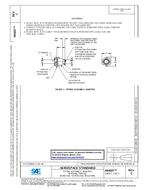 SAE AS4227 Revision C SAE AS4227 Revision C