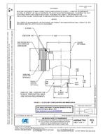 SAE AS85049/90 Revision D SAE AS85049/90 Revision D