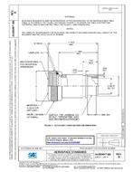 SAE AS85049/88 Revision D SAE AS85049/88 Revision D