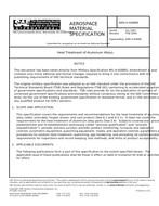 SAE AMSH6088 Revision B SAE AMSH6088 Revision B