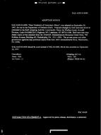 SAE AMSH6088 Revision A