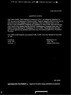 SAE AMSH6088 SAE AMSH6088