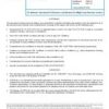 SAE AS5498 Revision A