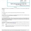 SAE AMS5532 Revision H