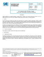 SAE AS1650 Revision E SAE AS1650 Revision E