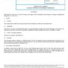 SAE AMS2451/4 Revision D