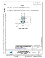 SAE AS24465 Revision A SAE AS24465 Revision A