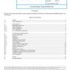 SAE AS4716 Revision C