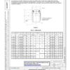 SAE AS21442 Revision B