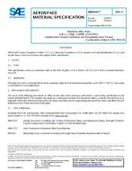 SAE AMS4101 Revision F SAE AMS4101 Revision F