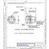 SAE AS34591 Revision B