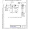SAE AS6049 Revision A