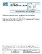 SAE ARP1515 Revision B SAE ARP1515 Revision B
