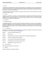 SAE ARP5143 Revision A SAE ARP5143 Revision A