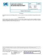 SAE J420-2018
