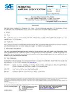 SAE AMS4462 Revision A SAE AMS4462 Revision A