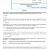 SAE AMS4978 Revision H