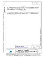 SAE AS81714/25 Revision A SAE AS81714/25 Revision A