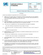 SAE J1206-2018