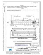 SAE AS81714/14 Revision A SAE AS81714/14 Revision A