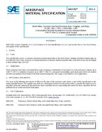 SAE AMS5702 Revision E SAE AMS5702 Revision E
