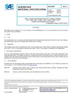 SAE AMS5768 Revision L SAE AMS5768 Revision L