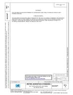 SAE MA3350 Revision A SAE MA3350 Revision A