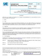 SAE AMS4342 Revision F SAE AMS4342 Revision F