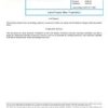 SAE J467-2018 Revision B