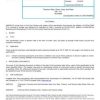 SAE AMS4911 Revision P